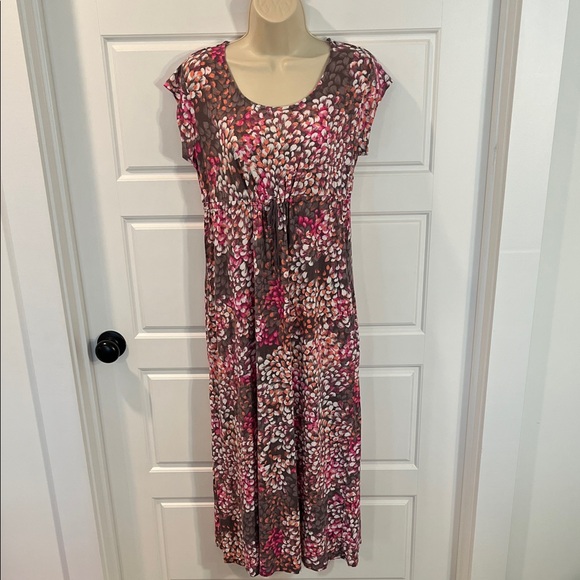 CAROLE HOCHMAN heavenly soft Other - CAROLE HOCHMAN heavenly soft Size PXS